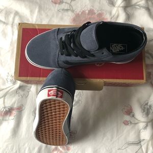 Roblox Old Skool Vans App2freerobux - 